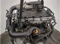  ТНВД Volkswagen Golf Plus 11492395 #10