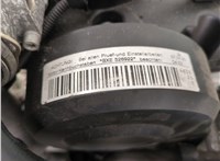  ТНВД Volkswagen Golf Plus 11492395 #11