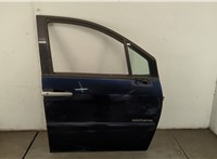  Стекло боковой двери Citroen C8 2002-2008 11492404 #1