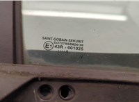  Стекло боковой двери Citroen C8 2002-2008 11492404 #3