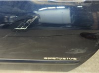  Стекло боковой двери Citroen C8 2002-2008 11492404 #4