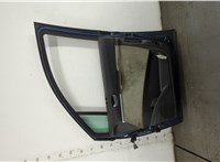  Стекло боковой двери Citroen C8 2002-2008 11492404 #6