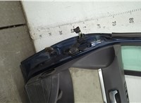  Стекло боковой двери Citroen C8 2002-2008 11492404 #9