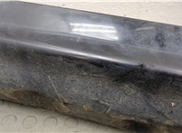51718226122, 8226122 Накладка на порог BMW 3 E46 1998-2006 20582952 #2