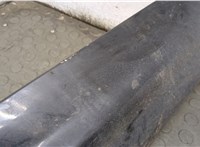 51718226122, 8226122 Накладка на порог BMW 3 E46 1998-2006 20582952 #3