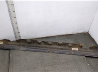 51718226122, 8226122 Накладка на порог BMW 3 E46 1998-2006 20582952 #4