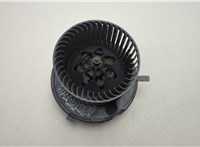 3C0907521F Двигатель отопителя (моторчик печки) Skoda Yeti 2009-2018 20582954 #1