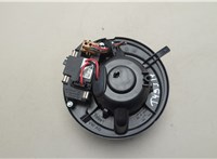 3C0907521F Двигатель отопителя (моторчик печки) Skoda Yeti 2009-2018 20582954 #2