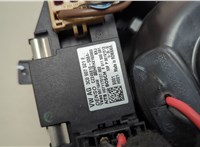 3C0907521F Двигатель отопителя (моторчик печки) Skoda Yeti 2009-2018 20582954 #5