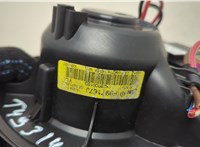 3C0907521F Двигатель отопителя (моторчик печки) Skoda Yeti 2009-2018 20582954 #7