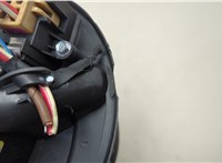 3C0907521F Двигатель отопителя (моторчик печки) Skoda Yeti 2009-2018 20582954 #8