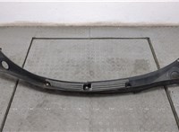  Жабо под дворники (дождевик) BMW i3 2013-2022 20582955 #1