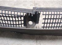  Жабо под дворники (дождевик) BMW i3 2013-2022 20582955 #2