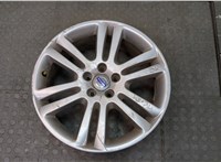 30736366 Диск колесный Volvo XC90 2002-2014 20582956 #1
