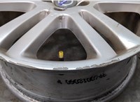 30736366 Диск колесный Volvo XC90 2002-2014 20582956 #3