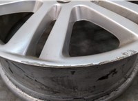 30736366 Диск колесный Volvo XC90 2002-2014 20582956 #4