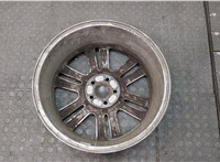 30736366 Диск колесный Volvo XC90 2002-2014 20582956 #5