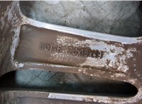 30736366 Диск колесный Volvo XC90 2002-2014 20582956 #6