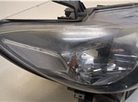 GJH451031E Фара (передняя) Mazda 6 (GJ) 2012-2018 20582960 #3