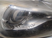 GJH451031E Фара (передняя) Mazda 6 (GJ) 2012-2018 20582960 #4