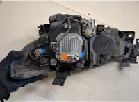GJH451031E Фара (передняя) Mazda 6 (GJ) 2012-2018 20582960 #6