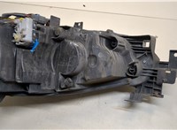 GJH451031E Фара (передняя) Mazda 6 (GJ) 2012-2018 20582960 #7