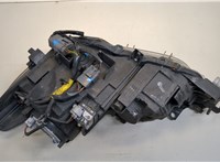 GJH451031E Фара (передняя) Mazda 6 (GJ) 2012-2018 20582960 #8
