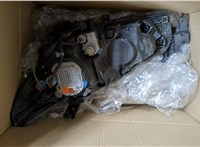 GJH451031E Фара (передняя) Mazda 6 (GJ) 2012-2018 20582960 #9