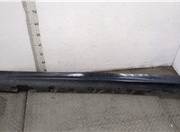 51718226121, 8226121 Накладка на порог BMW 3 E46 1998-2006 20582961 #1