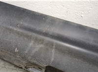 51718226121, 8226121 Накладка на порог BMW 3 E46 1998-2006 20582961 #2