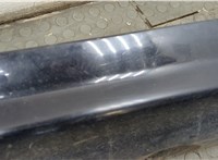 51718226121, 8226121 Накладка на порог BMW 3 E46 1998-2006 20582961 #3