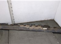 51718226121, 8226121 Накладка на порог BMW 3 E46 1998-2006 20582961 #4