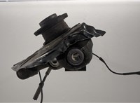  Ступица (кулак, цапфа) BMW X6 E71 2007-2014 20582963 #2