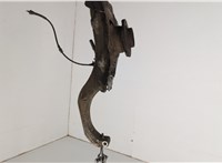  Ступица (кулак, цапфа) BMW X6 E71 2007-2014 20582963 #4