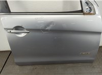 5700B226, 5706A272, 5715A594, 5716A014HB, 5716A480XB Дверь боковая (легковая) Mitsubishi ASX 2010-2020 20582965 #2