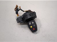  Замок зажигания Volvo S40 2004- 20582966 #1