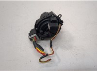  Замок зажигания Volvo S40 2004- 20582966 #2