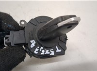  Замок зажигания Volvo S40 2004- 20582966 #3