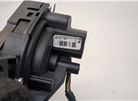  Замок зажигания Volvo S40 2004- 20582966 #4