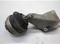  Подушка крепления двигателя Mercedes SLK R170 1996-2004 20582968 #1