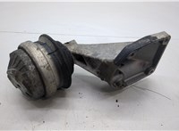  Подушка крепления двигателя Mercedes SLK R170 1996-2004 20582968 #2