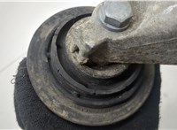 Подушка крепления двигателя Mercedes SLK R170 1996-2004 20582968 #3
