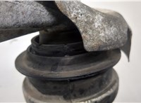  Подушка крепления двигателя Mercedes SLK R170 1996-2004 20582969 #3