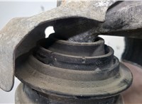  Подушка крепления двигателя Mercedes SLK R170 1996-2004 20582969 #4