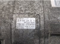 A0002307011 Компрессор кондиционера Mercedes SLK R170 1996-2004 20582970 #3