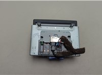  Дисплей компьютера (информационный) Volvo XC70 2007-2016 20582971 #1