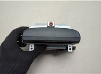  Дисплей компьютера (информационный) Volvo XC70 2007-2016 20582971 #2