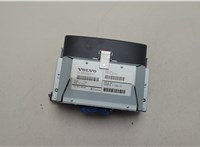  Дисплей компьютера (информационный) Volvo XC70 2007-2016 20582971 #4