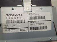 Дисплей компьютера (информационный) Volvo XC70 2007-2016 20582971 #5