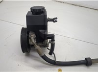 A0034664601 Насос гидроусилителя руля (ГУР) Mercedes SLK R170 1996-2004 20582972 #2